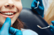 Slider image (8) Dental Medicus
